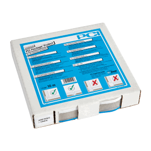 PCI Pecitape Protect lõikekaitseteip