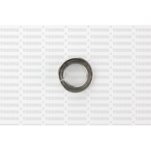 vedruseib din 127b m 8 a2