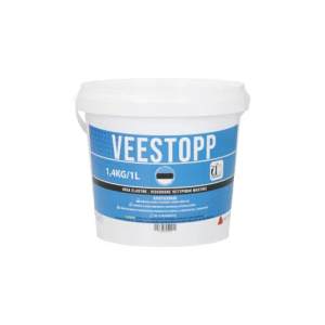 veestopp 14kg 500x333 1