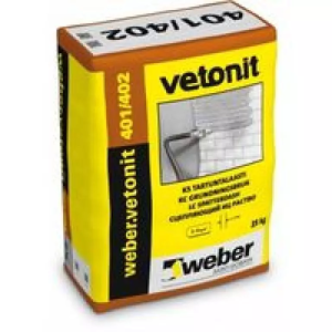 vetonit 401 01.jpg