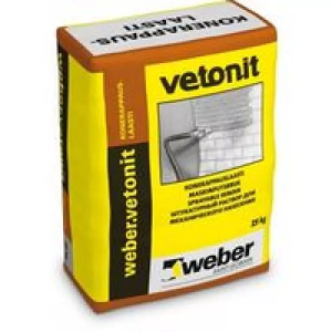 vetonit 411 02.jpg
