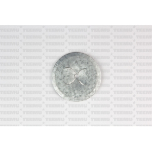 villaseib cl2 30 30mm metall