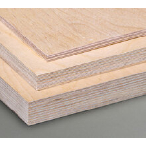 Vineer ext. WG/WG (C/C) kask