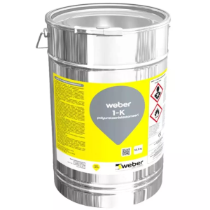 weber 1 K.jpg