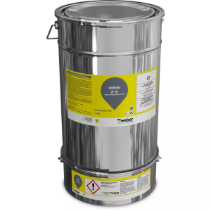 weber 2 K Polyuretaanielastomeeri 10kg 0.jpg