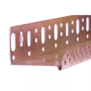 weber 390 Sokliprofiil.jpg