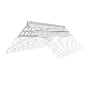 weber 392 392A 392E Kaart voimaldav profiil.png