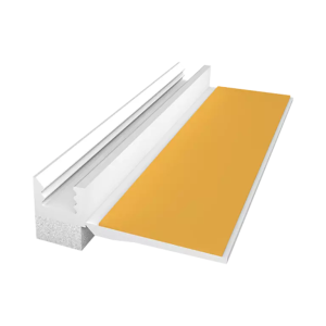 weber 393 Profiil 108 6 mm ilma vorguta.png