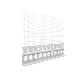 weber 3935 Profiil 281 6mm.png