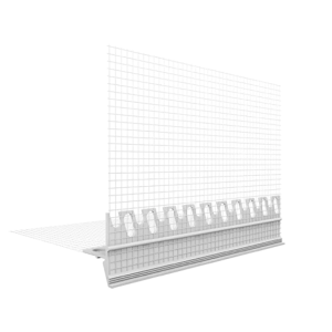 weber 3936 Profiil 600.png