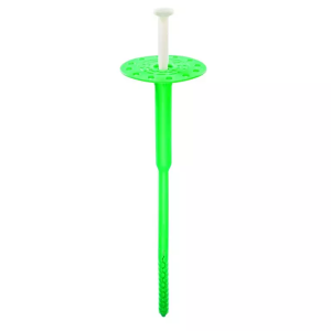 weber 395 EJOT H4 eco.jpg