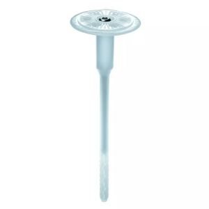 weber 395S ejotherm STR U.jpg