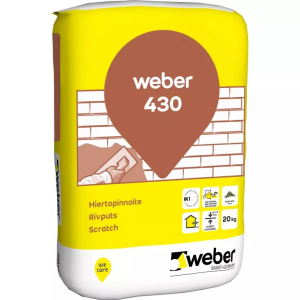 weber 430 20kg.jpg