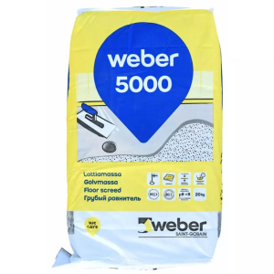 weber 5000 vaike.jpg