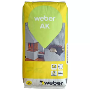 weber AK 20 kg small.jpg
