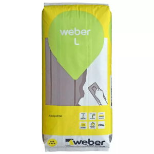 weber L 20 kg small.jpg