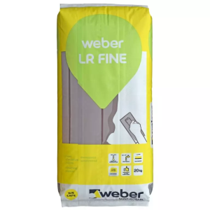 weber LR Fine 20 kg small.jpg