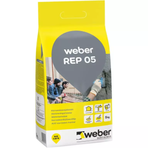 weber REP 05 5kg.jpg