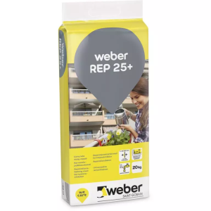 weber REP 25plus 20kg.jpg