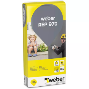 weber REP 970 20kg 0.jpg