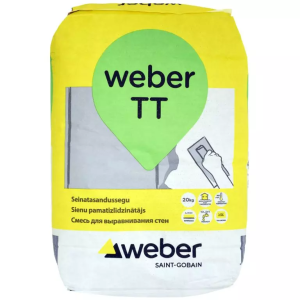 weber TT 20 kg copy.jpg