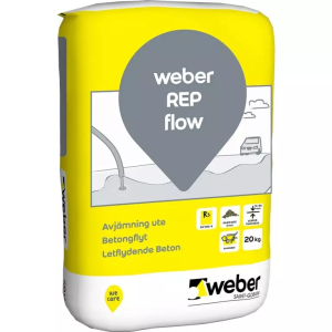 weber rep flow.png.jpg