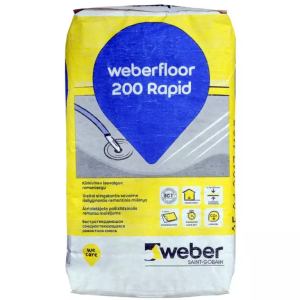 weber.floor 200 RAPID we care copy.jpg