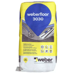 weber.floor 3030 copy.jpg
