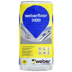 weber.floor 3100 we care copy.jpg