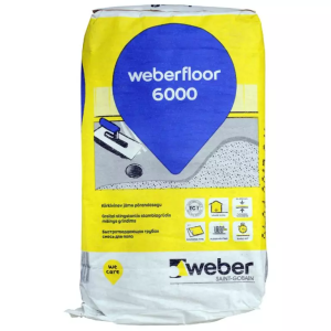 weber.floor 6000 we care copy.jpg