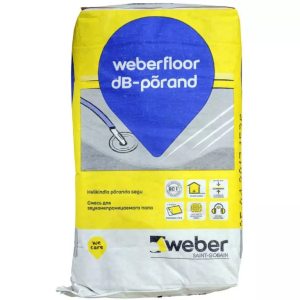 weber.floor dB Porand we care copy.jpg