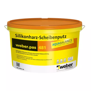 weber.pas 481 AB.jpg