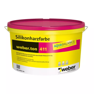 weber.ton 411 AB.jpg