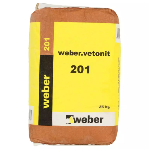weber.vetonit 201.jpg