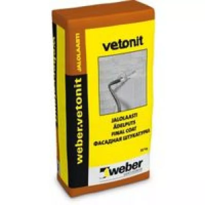 weber.vetonit 201.jpg