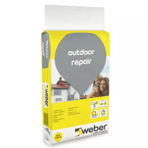 weber OutdoorRepair 15kg.jpg