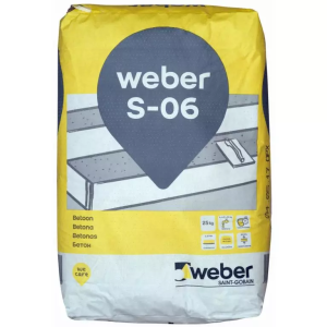 weber S 06 we care small.jpg