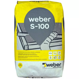 weber S 100 25 kg we care small.jpg