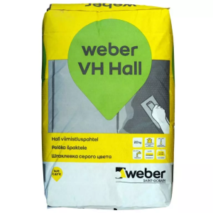 weber VH Hall 20 kg we care small.jpg