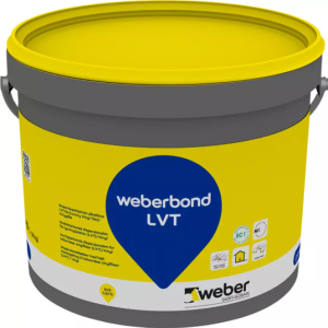 weberbond LVT.png