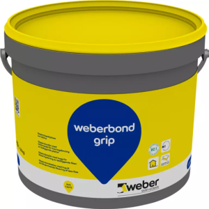 weberbond grip.png