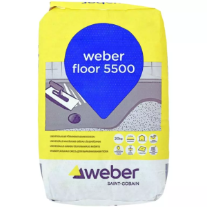weberfloor 5500 2024.jpg