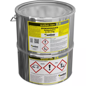 webertec 2 K Epoksipohjuste 5kg.jpg