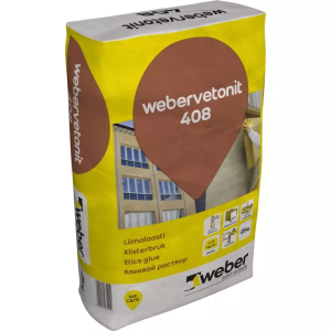 webervetonit 408 25kg.jpg