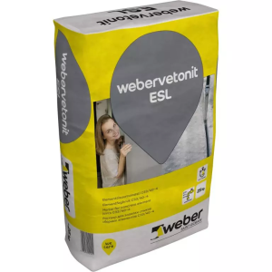 webervetonit ESL 25kg 0.jpg