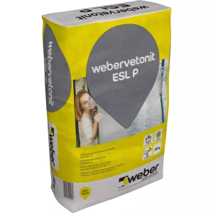 webervetonit ESL P 25kg.jpg