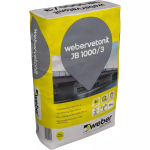 webervetonit JB 1000 3 25kg.jpg