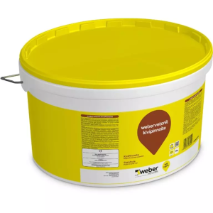 webervetonit Kivipinnoite.jpg