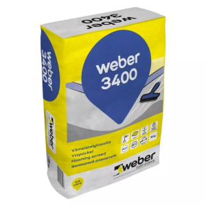 webervetonit 3400 15kg BE7A409762464107B810C19BDA760C5B.jpg