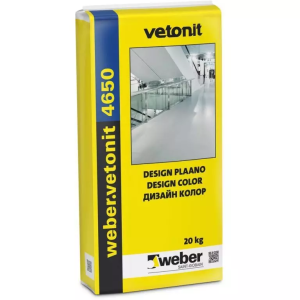 webervetonit 4650 20kg 1C37F4D658AA449A8509E2AD131EBE65.jpg